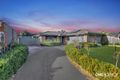 Property photo of 59 St Anthony Court Seabrook VIC 3028