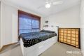 Property photo of 59 St Anthony Court Seabrook VIC 3028