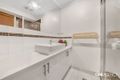 Property photo of 59 St Anthony Court Seabrook VIC 3028
