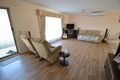 Property photo of 25 Jahn Drive Glenore Grove QLD 4342