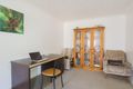 Property photo of 3/161 Allen Street Hamilton QLD 4007