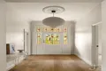 Property photo of 32 Turner Street Berwick VIC 3806