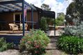 Property photo of 8 Preshaw Street Castlemaine VIC 3450