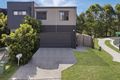 Property photo of 1 Woodroffe Crescent Redbank Plains QLD 4301