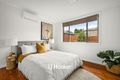 Property photo of 134 Windsor Road Northmead NSW 2152