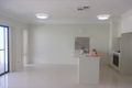 Property photo of 13/89 Redstone Trail Ellenbrook WA 6069