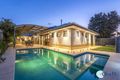Property photo of 28 Swifts Court Rockingham WA 6168