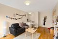 Property photo of 7/12-14 Eltham Street Flemington VIC 3031