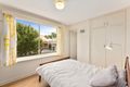 Property photo of 7/12-14 Eltham Street Flemington VIC 3031