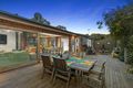 Property photo of 14 Sixth Avenue Anglesea VIC 3230
