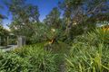 Property photo of 14 Sixth Avenue Anglesea VIC 3230
