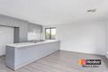 Property photo of 62 Causeway Road Glanville SA 5015