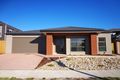 Property photo of 4 Manna Way Point Cook VIC 3030