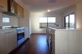 Property photo of 4 Manna Way Point Cook VIC 3030