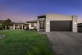 Property photo of 1 Zeus Circuit Coomera QLD 4209