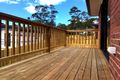 Property photo of 2/82 Channel Highway Kingston TAS 7050