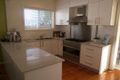 Property photo of 53 Third Avenue Port Kembla NSW 2505