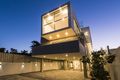 Property photo of 1C Williams Road Melville WA 6156