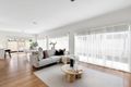 Property photo of 5/224 Dundas Street Thornbury VIC 3071