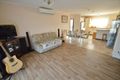 Property photo of 25 Jahn Drive Glenore Grove QLD 4342