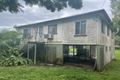 Property photo of 38 Tait Street West Mackay QLD 4740