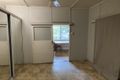 Property photo of 38 Tait Street West Mackay QLD 4740