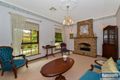Property photo of 39 Vincent Boulevard Flagstaff Hill SA 5159