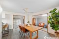Property photo of 25 Windarra Street Woree QLD 4868
