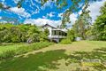 Property photo of 109 Buranda Road Clear Mountain QLD 4500