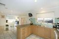 Property photo of 34 Peugeot Pursuit Mill Park VIC 3082