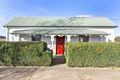 Property photo of 8 Henry Street Sheffield TAS 7306