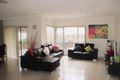 Property photo of 7 Garling Avenue West Hoxton NSW 2171