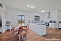 Property photo of 1 Crawford Street Walkervale QLD 4670