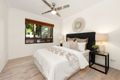 Property photo of 15/68 Beeston Street Teneriffe QLD 4005