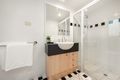 Property photo of 15/68 Beeston Street Teneriffe QLD 4005