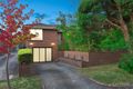 Property photo of 26 Melview Drive Ringwood North VIC 3134