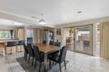 Property photo of 26 Melview Drive Ringwood North VIC 3134