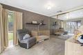 Property photo of 26 Melview Drive Ringwood North VIC 3134