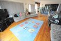 Property photo of 4 Valda Street Merrylands West NSW 2160