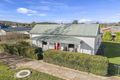 Property photo of 8 Henry Street Sheffield TAS 7306