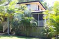 Property photo of 23 Baracoota Street Macleay Island QLD 4184