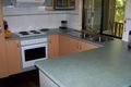 Property photo of 23 Baracoota Street Macleay Island QLD 4184
