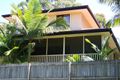 Property photo of 23 Baracoota Street Macleay Island QLD 4184