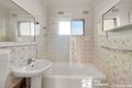 Property photo of 23/186-188 Sandal Crescent Carramar NSW 2163