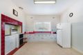 Property photo of 16 Matthews Street Sunshine VIC 3020