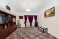 Property photo of 16 Matthews Street Sunshine VIC 3020