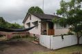 Property photo of 21 Flett Street Wingham NSW 2429