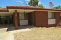 Property photo of 12 Lyon Street Northam WA 6401