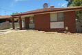 Property photo of 12 Lyon Street Northam WA 6401