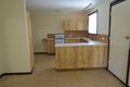 Property photo of 12 Lyon Street Northam WA 6401